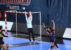 Handball : Ligue Féminine : Le choc entre les Brestoises et les Neptunes