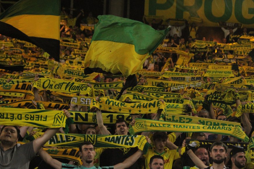 Youth League : Un dernier frisson du côté des Canaris