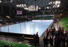 HBC Nantes - EHF European League  : Nantes échoue et n'ira pas à Hambourg