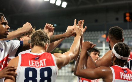 Basketball : Pro B : Un derby pour se relancer dans la course aux Playoffs et se maintenir