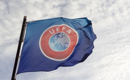 Youth League. Milan-Porto : l'autre affiche du Final Four