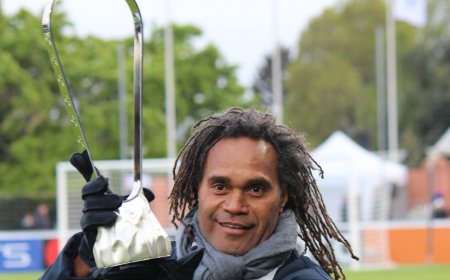 Youth League. Ces Nantais tout de même présents en finale.