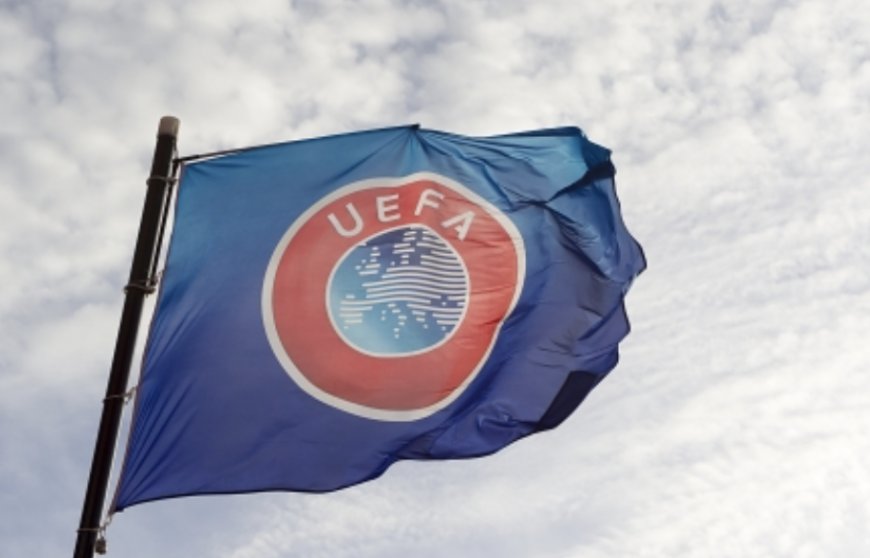 Youth League. Milan-Porto : l'autre affiche du Final Four