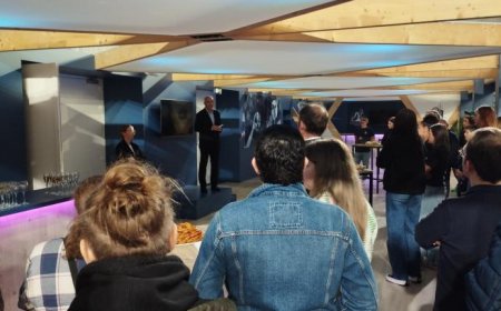 Neptunes Handball : Ruée vers le bronze pour les Neptunes