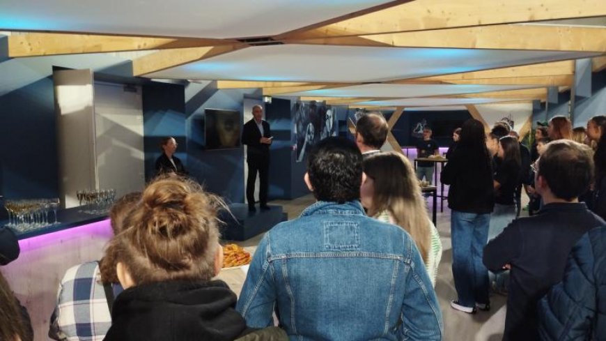 Neptunes Handball : Ruée vers le bronze pour les Neptunes