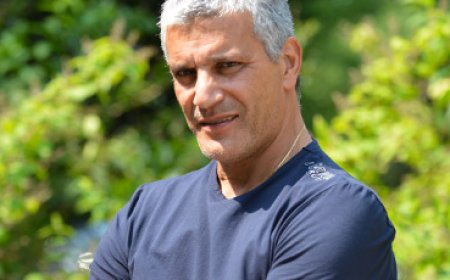 FC NANTES - William Ayache : « Un scandale de ne pas libérer les joueurs pour les JO ! »