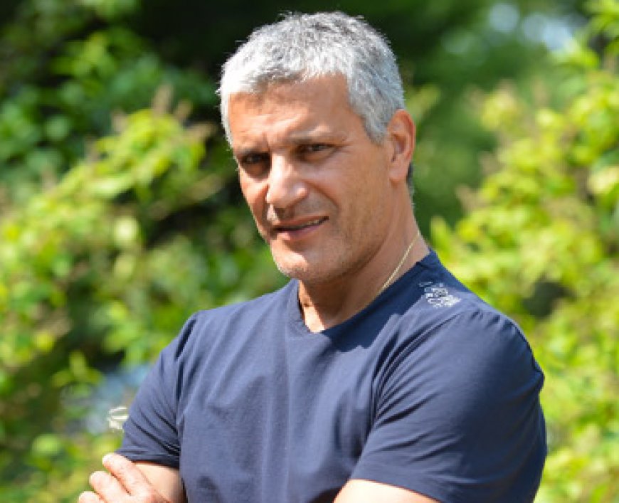 FC NANTES - William Ayache : « Un scandale de ne pas libérer les joueurs pour les JO ! »