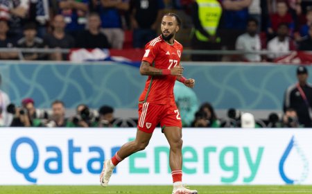 Ligue 1 - NANTES : Le FC Nantes s’active pour son mercato