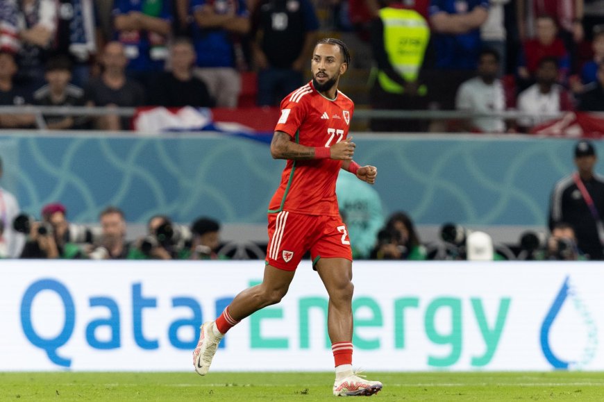 Ligue 1 - NANTES : Le FC Nantes s’active pour son mercato