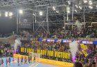 HBC Nantes-Kielce : le récit du match