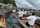 Cercle de l’Aviron de Nantes : Grand vainqueur des championnats de France
