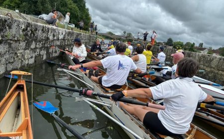 Cercle de l’Aviron de Nantes : Grand vainqueur des championnats de France