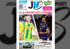 Journal Nantes Sport#89