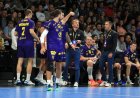 HBC Nantes - RK Zagreb (Ligue des Champions) : une occasion à ne pas manquer
