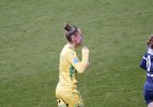 Arkéma Première Ligue - FC Nantes Féminines - Le FC Nantes s’impose pour la première fois à domicile cette saison