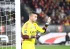 Ligue 1 - FC Nantes - Anthony Lopes  « J’ai un leadership naturel »