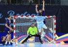 Mondial Handball – France-Croatie – Une demi-finale à la sauce nantaise