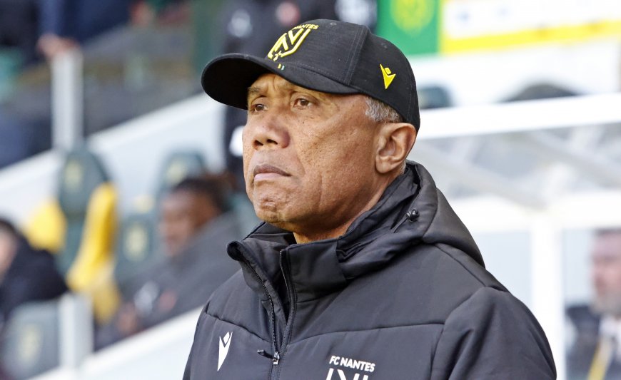 Coupe de France – FC Nantes – Quelle composition pour le FC Nantes face à Brest après l’absence de plusieurs cadres ?