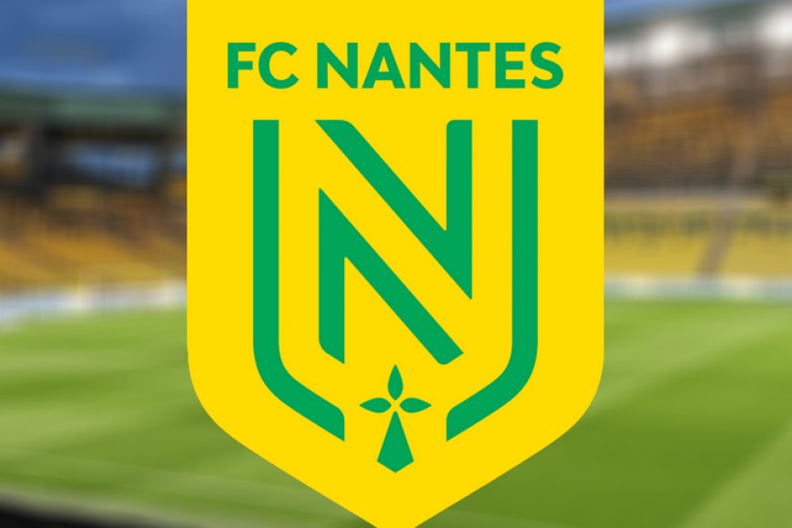 Contre quelle équipe les Canaris n'ont pas marqué pendant le temps réglementaire ?