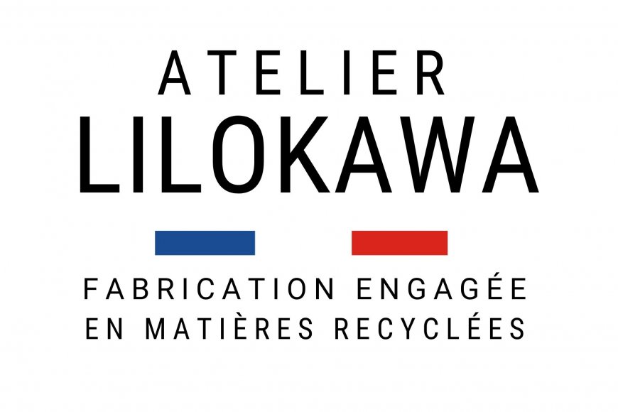 Où est localisé Lilokawa ?