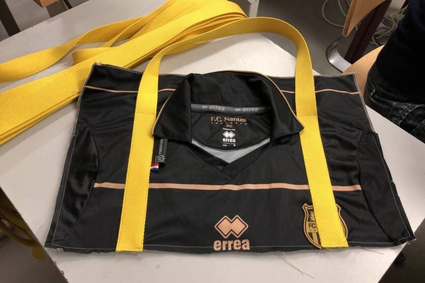 Combien coûte ce sac ?