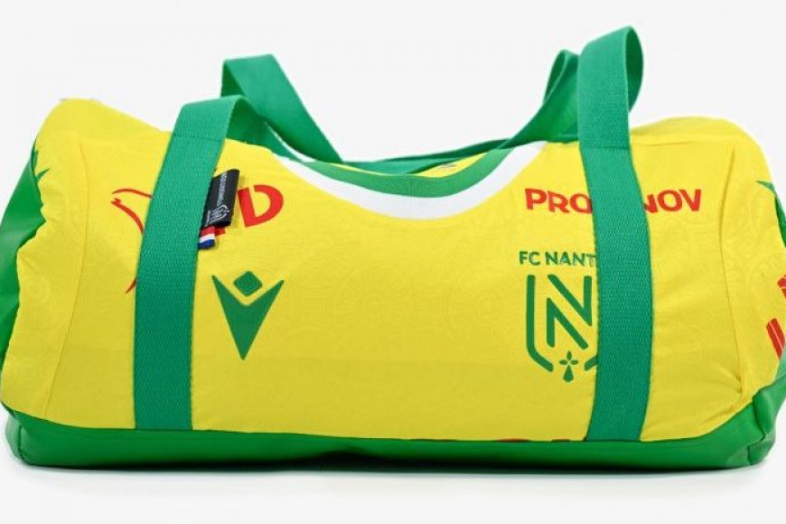 Combien de temps prennent-ils pour produire leurs sacs ?