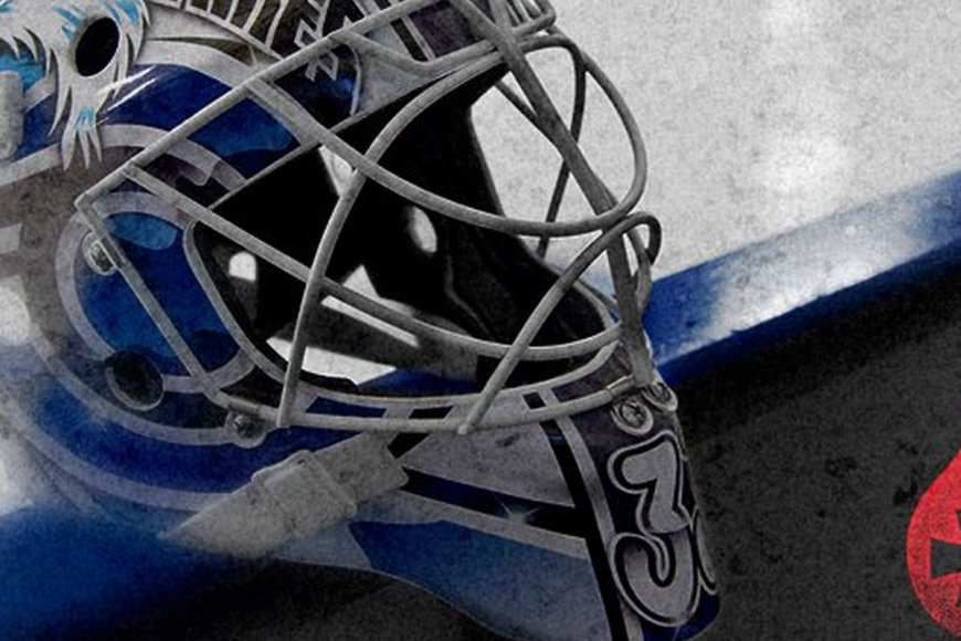 Des maillots sont issus de cette collaboration, de quelles couleurs sont-ils (saison 2022-2023) ?