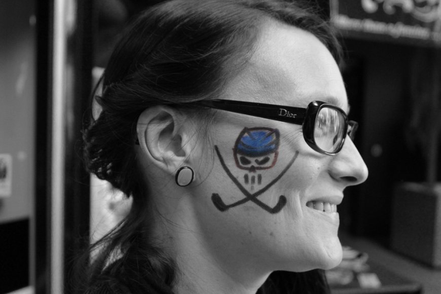 À quand remonte ce partenariat ?