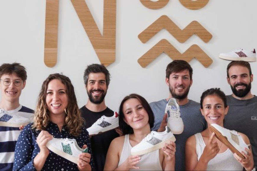 Combient sont-ils aujourd'hui ?