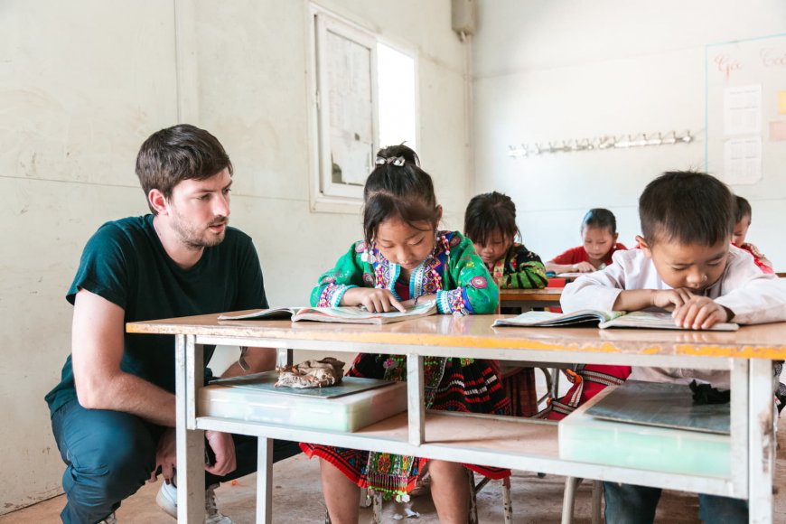Quelle cause défendent-ils ?