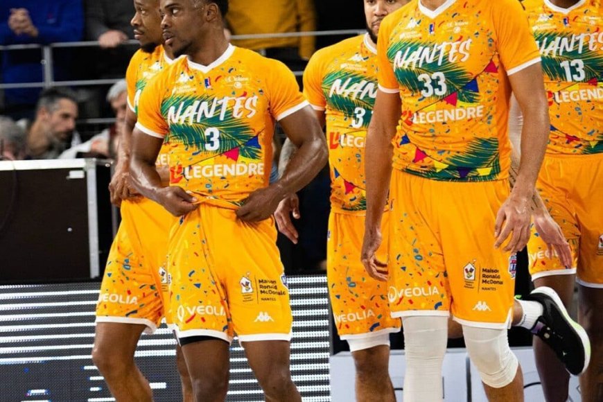 Quelle est leur autre fonction ?