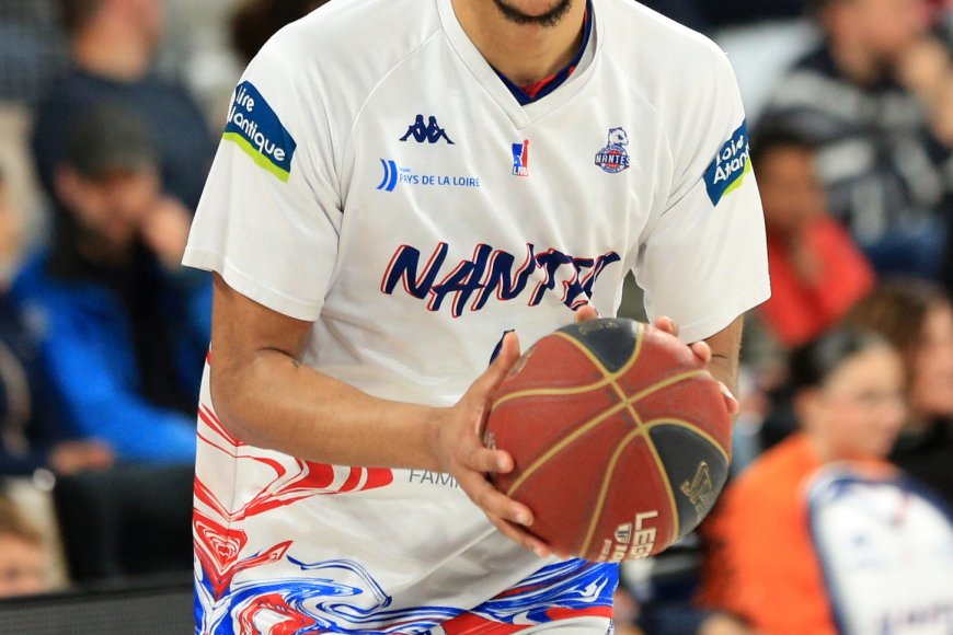 Quelles sont leur spécialité ?