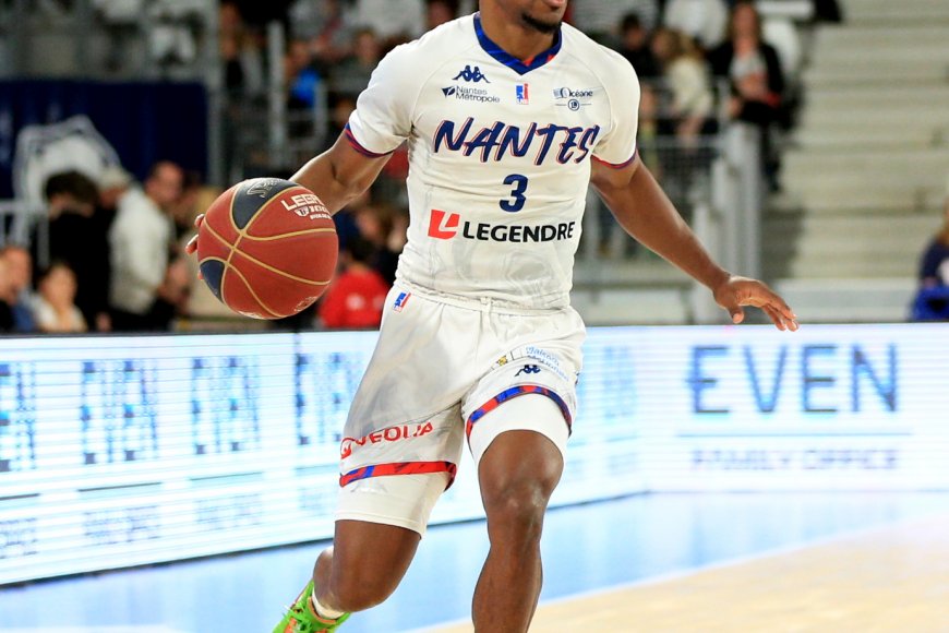 Que fait Basketpack lors des matchs du NBH  ?